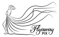 Flyawaypix